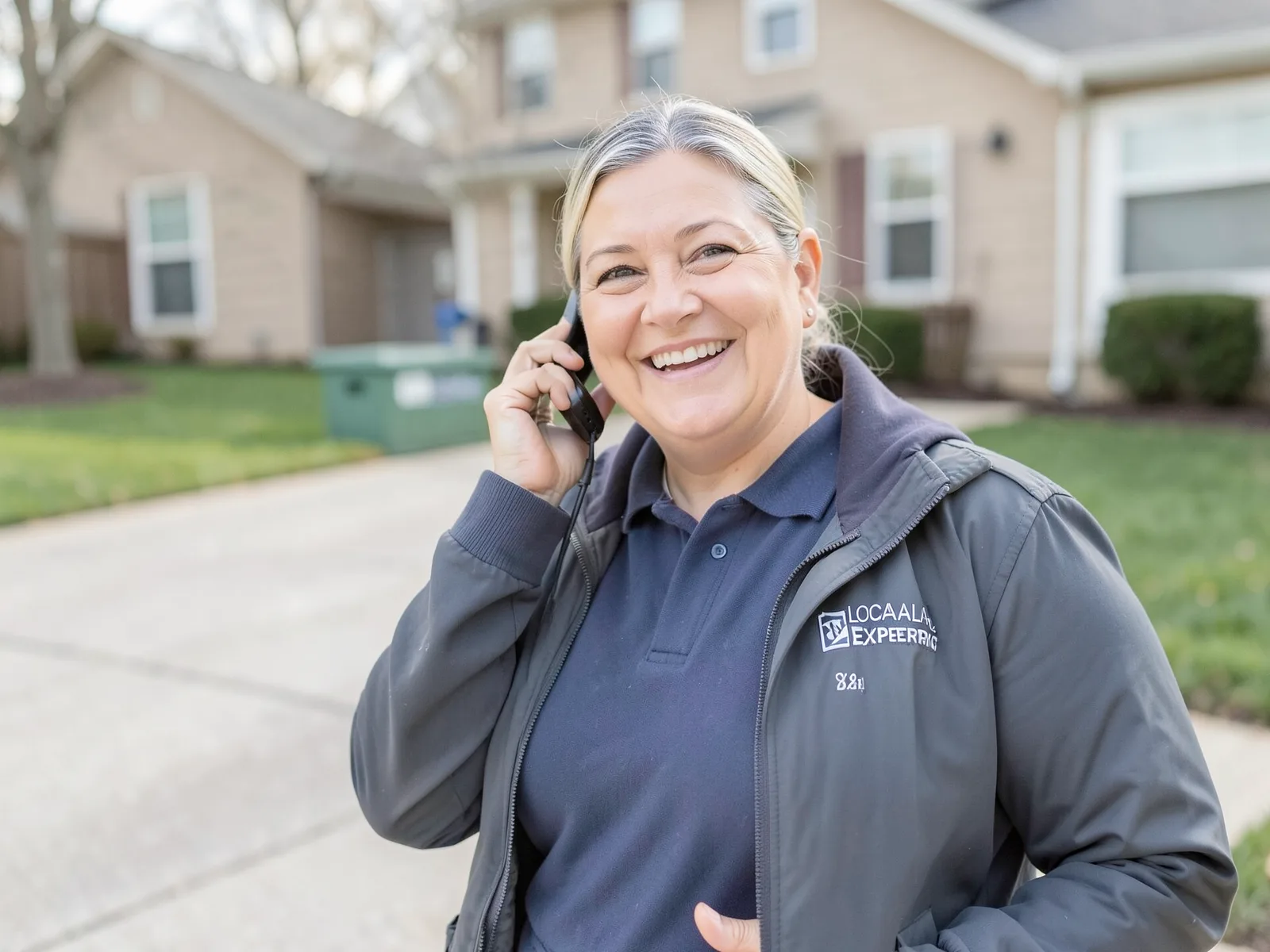 24/7 HVAC Repair & AC Replacement Windsor, SC FAQs